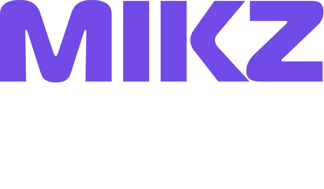 Mikz Projects